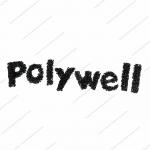 Safe And Reliable Polyamide Nylon 66 Pallets For Thermal Break Profiles