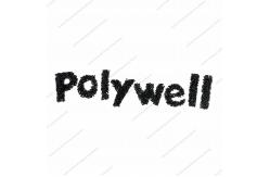 China Safe And Reliable Polyamide Nylon 66 Pallets For Thermal Break Profiles supplier