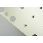 China Customization Molding Heat Insulation Board For Superior Insulation Multipurpose for sale