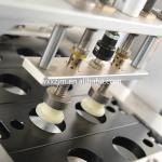 Stable Performance K Cup Filling And Sealing Machine Packing Machine
