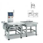 50 WPM Multihead Weigher Packing Machine SUS304 Checkweigher System for sale