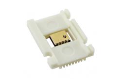 China ADS8320SHKJ supplier