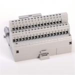 1794-TB32 AB Terminal Base for sale