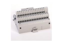China 1794-TB32 AB Terminal Base supplier