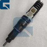  VOE21371676  21371676  Fuel Injector for sale