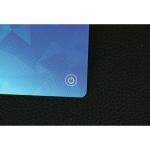 Call Reminder bluetooth anti loss device IP68 industrial waterproof for sale