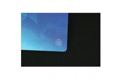 China Call Reminder bluetooth anti loss device IP68 industrial waterproof supplier