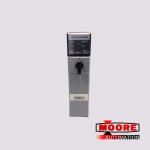 1747-L543/C Allen Bradley series CPU PLC module for sale