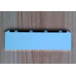 White Lcd Led Backlight For Stn Lcd Module Ryb030pw06-A1 Royal Display for sale