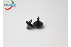 China AA05807 R07-010-070 FUJI NXT NOZZLE 1.0mm SMT Nozzle supplier