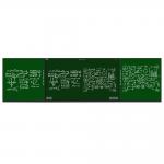 Smart Whiteboard 86 Inch 1+2 Type Android 14 8+128G with Pen Cable Accessories Annotation Software Revolutionizing Classroom Teaching for sale