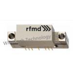 D10040230PH1 RF Amplifier 45-1000MHz NF 3dB  Gain 23dB IGBT Module for sale