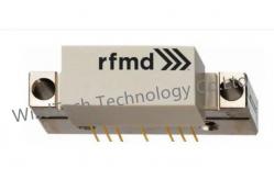 China D10040230PH1 RF Amplifier 45-1000MHz NF 3dB  Gain 23dB IGBT Module supplier