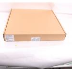 Bently 330103-00-05-05-02-CN Bently Nevada 330103-00-05-05-02-CN Bently Nevada Proximity Probes for sale