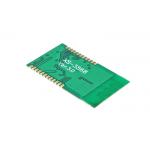 Mini Xs3868 Bluetooth Stereo Audio Module Ovc3860 10 Meters Range New Condition