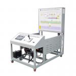 New Electric Vehicle Motor Control System Training Platform for sale