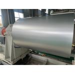 0.80mm Thickness Stain Surface Finish Prepainted Aluminum Sheet for Elevator Interior Decoration Panel for sale