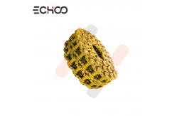 China 6Y2059 Track Link Bulldozer Undercarriage Components Factory Price supplier