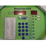 Poultry Climate Control System for sale