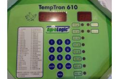 China Poultry Climate Control System supplier