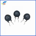 MF72 Power Series 5ohm 5A 13mm 5D-13 Surge Current Suppression NTC Thermistor For Power Supply Equipment for sale
