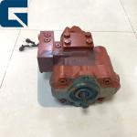 PSVD2-17E Hydraulic Pump For EX55UR Excavator Main Pump for sale