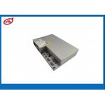 1750160689 ATM Machine Parts Wincor Cineo Power Supply C4060 CMD