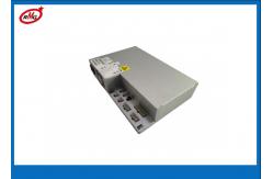 China 1750160689 ATM Machine Parts Wincor Cineo Power Supply C4060 CMD supplier