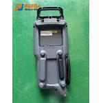 Yaskawa YRC1000 Robot Arm Parts Teaching Device JZRCR-APP01-1