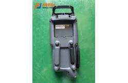 China Yaskawa YRC1000 Robot Arm Parts Teaching Device JZRCR-APP01-1 supplier