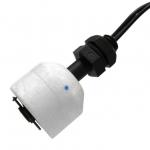 LS01-1B66-PA-500W for sale