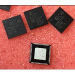 CX20921-21Z Conexant FAR FIELD VOICE INPUT PROCESSOR Integrated circuits IC for sale