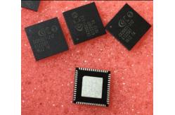 China CX20921-21Z Conexant FAR FIELD VOICE INPUT PROCESSOR Integrated circuits IC supplier