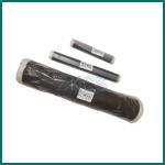 8 Inch Waterproof Cold Shrink Splice Jacket Kits For Cable Connection Seal