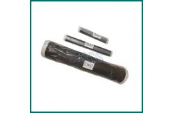 China 8 Inch Waterproof Cold Shrink Splice Jacket Kits For Cable Connection Seal supplier