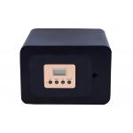 Wall Mounted 2000 m3 Aroma Scent Machine With Fan for sale