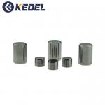 Coal Mine Cemented Carbide Buttons Cutter Drilling Tools Carbide Buttons for sale