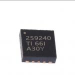 MSP430F427AIPM