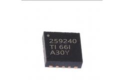 China MSP430F427AIPM supplier