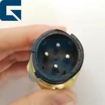 VOLVE VOE1077574 Truck Pressure Sensor 1077574 For D12 D13