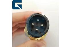 China VOLVE VOE1077574 Truck Pressure Sensor 1077574 For D12 D13 supplier