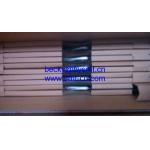 JUKI FEEDER CF8L1PR for sale