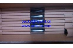 China JUKI FEEDER CF8L1PR supplier
