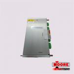 133396-01  Bently Nevada  Overspeed Detection I/O Module for sale