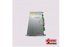 China 133396-01  Bently Nevada  Overspeed Detection I/O Module supplier