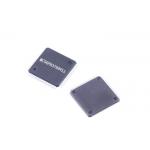 Chip Integrated Circuit MC56F83769VLL 100MHz 128KB Flash 100-LQFP Microcontroller IC for sale