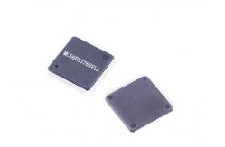China Chip Integrated Circuit MC56F83769VLL 100MHz 128KB Flash 100-LQFP Microcontroller IC supplier