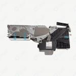 JUKI Electric Feeder RF56AS Tape Feeder 40191018 For RS-1 Machine for sale