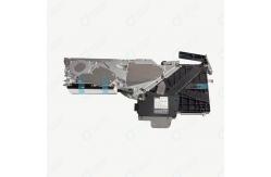 China JUKI Electric Feeder RF56AS Tape Feeder 40191018 For RS-1 Machine supplier