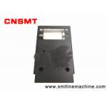 Samsung Smt Pick And Place Machine N210105593aa Bargaining for sale